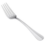 Libbey 213 038 Baguette 6 1/2