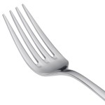 Libbey 213 038 Baguette 6 1/2
