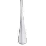Libbey 213 038 Baguette 6 1/2