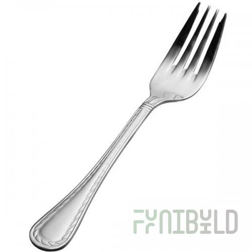 Bon Chef SBS407 Amore 7 1/16