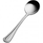 Bon Chef SBS407 Amore 7 1/16