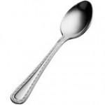 Bon Chef SBS407 Amore 7 1/16