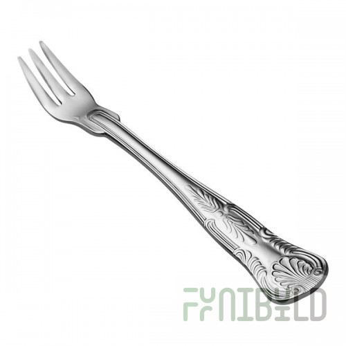 Bon Chef S2708 Kings 5 5/8