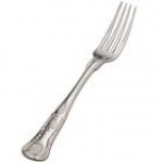 Bon Chef S2708 Kings 5 5/8 Bon Chef S2708 Kings 5 5/8