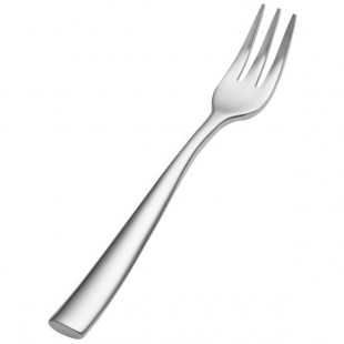 Bon Chef S3008 Manhattan 5 3/8