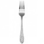 Oneida Ivy Flourish by 1880 Hospitality T638FDNF 8 Oneida Ivy Flourish by 1880 Hospitality T638FDNF 8