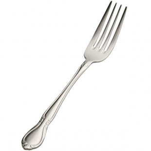Bon Chef S1806 Queen Anne 8 1/2 Bon Chef S1806 Queen Anne 8 1/2