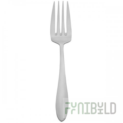 Walco Idol from Steelite International WL1051 7 7/8
