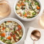 McCormick Culinary Italian Seasoning 1.75 lb. - 3/Case McCormick Culinary Italian Seasoning 1.75 lb. - 3/Case