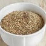 McCormick Culinary Italian Seasoning 1.75 lb. - 3/Case McCormick Culinary Italian Seasoning 1.75 lb. - 3/Case