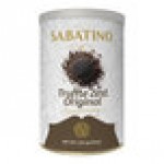 Sabatino Tartufi 5.29 oz. Truffle Zest - 6/Case
