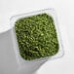 SupHerb Farms Chopped Cilantro 5 lb. SupHerb Farms Chopped Cilantro 5 lb.