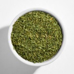 Hometown Provisions Dried Parsley 5 lb.