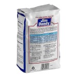 Jim Dandy Quick 5-Minute Grits 5 lb. Jim Dandy Quick 5-Minute Grits 5 lb.