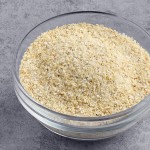 Jim Dandy Quick 5-Minute Grits 5 lb. Jim Dandy Quick 5-Minute Grits 5 lb.