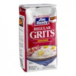Jim Dandy Quick 5-Minute Grits 5 lb. Jim Dandy Quick 5-Minute Grits 5 lb.