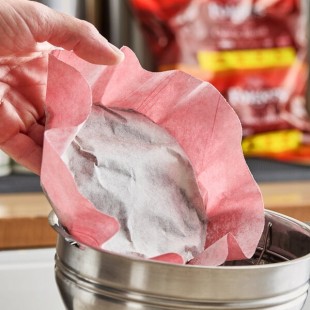 Folgers Classic Roast 10-Cup Coffee Filter Pack - 40/Case Folgers Classic Roast 10-Cup Coffee Filter Pack - 40/Case
