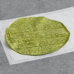 Celia's Yellow Corn Soft Table Tortilla 6