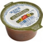 Ken's Foods 1.5 oz. Lite Balsamic with Olive Oil Vinaigrette Dressing Cup - 100/Case Ken's Foods 1.5 oz. Lite Balsamic with Olive Oil Vinaigrette Dressing Cup - 100/Case