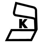 Kari-Out Company Duck Sauce 1 Gallon - 4/Case