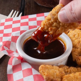 Sweet Baby Ray's 1 Gallon Citrus Chipotle BBQ Sauce Sweet Baby Ray's 1 Gallon Citrus Chipotle BBQ Sauce