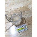 4 Gram Lemon Juice Portion Packets - 200/Case