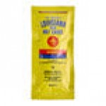 The Original Louisiana Brand Hot Sauce Portion Packet 7 Gram - 600/Case