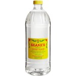 Shank's 32 fl. oz. Imitation Coconut Shank's 32 fl. oz. Imitation Coconut