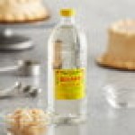 Shank's 32 fl. oz. Imitation Coconut Shank's 32 fl. oz. Imitation Coconut