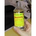 Shank's 32 fl. oz. Imitation Coconut Shank's 32 fl. oz. Imitation Coconut