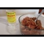 Shank's 32 fl. oz. Imitation Coconut Shank's 32 fl. oz. Imitation Coconut