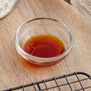 LorAnn Oils Pure Vanilla Extract - 1 Gallon LorAnn Oils Pure Vanilla Extract - 1 Gallon