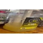Lotus Plant Energy Lemonade Energy 5:1 Concentrate 64 fl. oz. - 6/Case