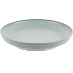 Dinex DX107784 Sage Insul-Base Insulated Meal Delivery Base - 12/Case Dinex DX107784 Sage Insul-Base Insulated Meal Delivery Base - 12/Case