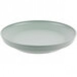 Dinex DX107784 Sage Insul-Base Insulated Meal Delivery Base - 12/Case Dinex DX107784 Sage Insul-Base Insulated Meal Delivery Base - 12/Case