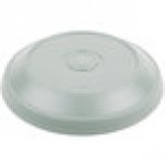 Dinex DX107784 Sage Insul-Base Insulated Meal Delivery Base - 12/Case Dinex DX107784 Sage Insul-Base Insulated Meal Delivery Base - 12/Case