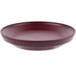 Dinex DX107784 Sage Insul-Base Insulated Meal Delivery Base - 12/Case Dinex DX107784 Sage Insul-Base Insulated Meal Delivery Base - 12/Case
