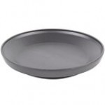Dinex DX107784 Sage Insul-Base Insulated Meal Delivery Base - 12/Case Dinex DX107784 Sage Insul-Base Insulated Meal Delivery Base - 12/Case