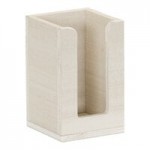 Cal-Mil Vista 8 Qt. Mocha HDPE Chafer with Soft-Close Lid 28620-140 Cal-Mil Vista 8 Qt. Mocha HDPE Chafer with Soft-Close Lid 28620-140