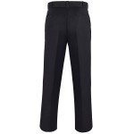 National Patrol by Henry Segal Women's Black Dress Pants - 06 National Patrol by Henry Segal Women's Black Dress Pants - 06