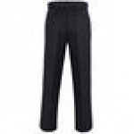National Patrol by Henry Segal Women's Black Dress Pants - 06 National Patrol by Henry Segal Women's Black Dress Pants - 06