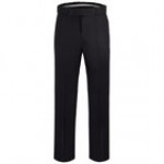 National Patrol by Henry Segal Women's Black Dress Pants - 06 National Patrol by Henry Segal Women's Black Dress Pants - 06