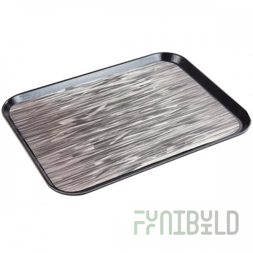 Dinex Glasteel 15