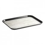 Dinex Glasteel 15