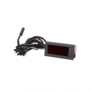 Duke 216675 Thermometer, Digital Duke 216675 Thermometer, Digital