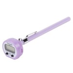 Taylor 9840PRN 4 5/8 Taylor 9840PRN 4 5/8