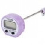 Taylor 9840PRN 4 5/8 Taylor 9840PRN 4 5/8