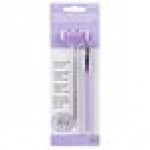 Taylor 9840PRN 4 5/8 Taylor 9840PRN 4 5/8