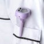 Taylor 9840PRN 4 5/8 Taylor 9840PRN 4 5/8