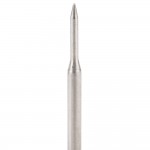 Taylor 9840PRN 4 5/8 Taylor 9840PRN 4 5/8